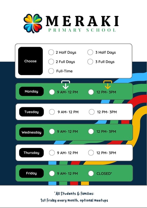 Weekly Schedule Planner Print Out-1