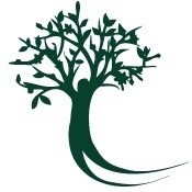 our_tree_logo